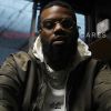 Download track Scatpack