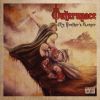 Download track My Brother's Keeper
