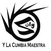 Download track Mi Segunda Vida