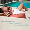 Download track Together We Fly