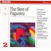 Download track 04. Gitlis - 24 Caprices For Violin Op. 1 - Caprice No. 13