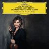 Download track 08 Violin Concerto No. 2 In G Minor, Op. 63 3. Allegro, Ben Marcato