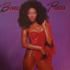 Download track The Beast In Me (Single Version)