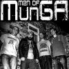 Download track My Answer
