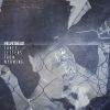 Download track My Last Line Of Defence
