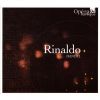 Download track 01. Atto III. Recitativo Eustazio, Goffredo, Mago Quivi Par Che Rubella