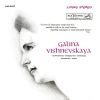 Download track 01.6 Romances, Op. 4 No. 4, Oh, Cease Thy Singing, Maiden Fair