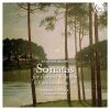 Download track 06 - 6 Klavierstucke, Op. 118 - II. Intermezzo. Andante Teneramente