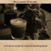 Download track Chilly Morning Reflections (Key C Ver.)
