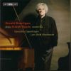 Download track 01. Concerto In D Major H. XVIII: 11 - I. Vivace