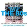 Download track Cry Little Sister (Theme From ''Lost Boys'')