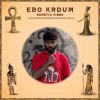 Download track Endless Hope