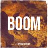 Download track Dinnertime