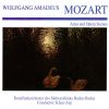 Download track The Magic Flute, K. 620 Act II, No. 20. Aria Ein Mädchen Oder Weibchen Wünscht Papageno Sich
