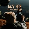 Download track Happy Weekend