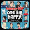 Download track My Heart Explodes