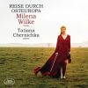 Download track Pieces For Violin & Piano, Op. 17 No. 3, Un Poco Triste