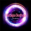 Download track The Better