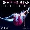 Download track Keep It Rollin (Original Mix)