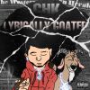 Download track Not A Fan
