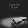 Download track Peaceful Patterns