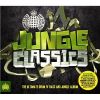 Download track Rinse Out