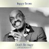 Download track I'm Getting Lonesome (Remastered 2019)