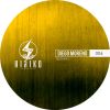 Download track Chaff (Original Mix)