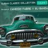 Download track Al Ritmo De La Banda
