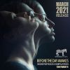 Download track Stars Explode