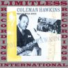 Download track Goodbye Blues