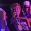 Download track I Luv My Choppa Too