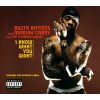 Download track I Know What You Want (50 Cent Remix)