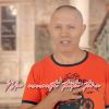 Download track Mama Mea Maicuta Mea