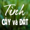 Download track Tiền Giang Quê Tôi - Short Version 2