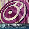 Download track Destiny Calling