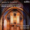 Download track 07 - 24 Pièces En Style Libre, Op. 31- No. 21, Carillon