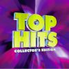 Download track Dont Believe (Radio Edit)