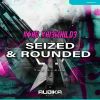 Download track New Order (Original Mix)