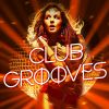 Download track Cold Rock A Party (Mousse T. Remix)