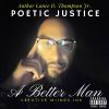 Download track Romance
