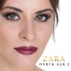 Download track Mutlu Ol Yeter