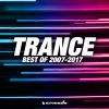 Download track Sanctuary (Giuseppe Ottaviani Remix)