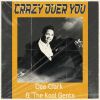 Download track I Just Can't Help Myself