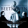 Download track Triple Concerto In C Major Op. 56: II. Largo