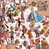 Download track Aux Armes