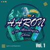 Download track Jaque Al Rey