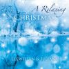 Download track Away In A Manger