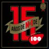 Download track Andar Conmigo