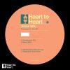 Download track Spine Meld